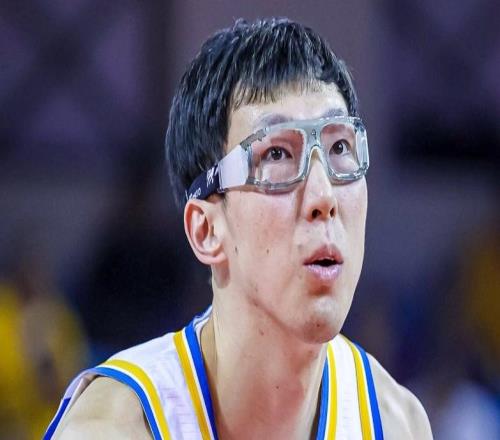 CBA俱乐部杯分组解析：A组北京等3强争霸广东入D组死亡之组