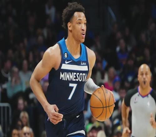前杜克首轮秀告别NBA,正式签约意甲劲旅转战欧洲