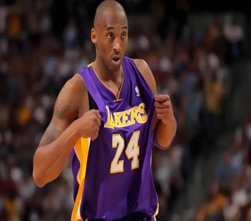 NBA生涯10次入选最佳防守阵容有多难历史仅5人达成，现役无人上榜
