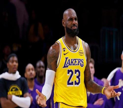 NBA冠军：魔术排名必超76人，赌输我刮掉左眉毛