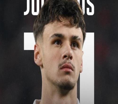 德天空：阿拉伊贝戈维奇将加盟尤文，药厂最多可收到4000万欧