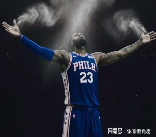 赢麻了！詹姆斯未出场已造7纪录，800万，湖人太扎心了！