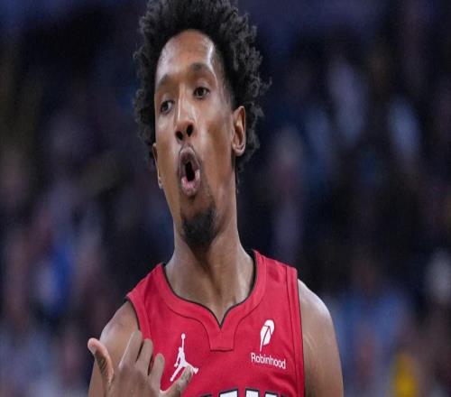理查德森宣布退役！在NBA打了10年狂赚6234万，能拿多少退休金