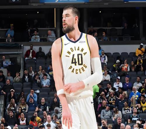 美媒评NBA9大高性价比合同，杨瀚森队友上榜，布伦森第2，第1无悬念