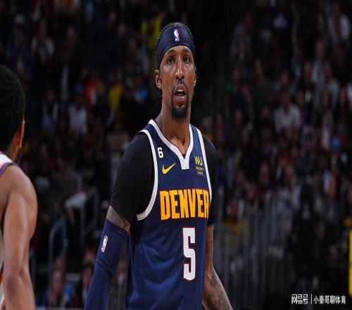 场均16+6！场均8+2！继波普后，NBA最强“冠军拼图”或加盟76人队