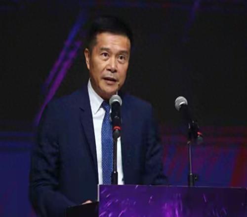 陈海涛做出了1个重要决定！