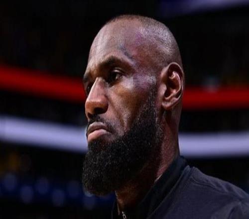 费城纽约两点一线詹姆斯或将打造NBA最疯狂通勤路线
