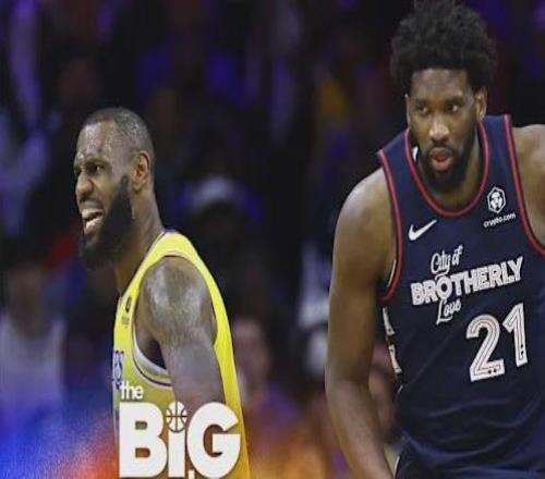 76人独揽A级！NBA东部15队夏季评级全出炉，谁能挑战新霸权