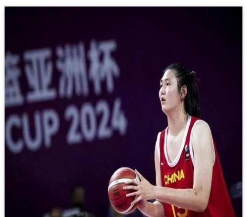 速度态度有提升！宫鲁鸣再曝张子宇弱点大郅调教仍难解决2问题