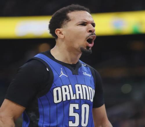 再见NBA！26岁的科尔安东尼，为何被淘汰