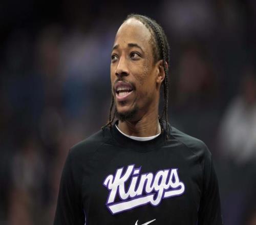 NBA多名大牌自由球员去向仍存变数