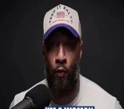 前火箭球员怀特宣布参加WNBA选秀！能倒逼联盟补齐性别参赛规则吗
