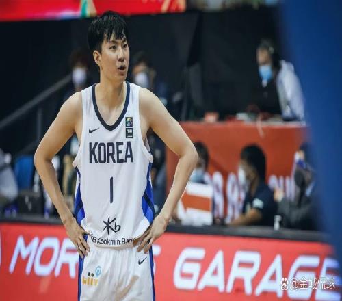 正式官宣签约！你好，河村勇辉！NBA亚洲第一控卫