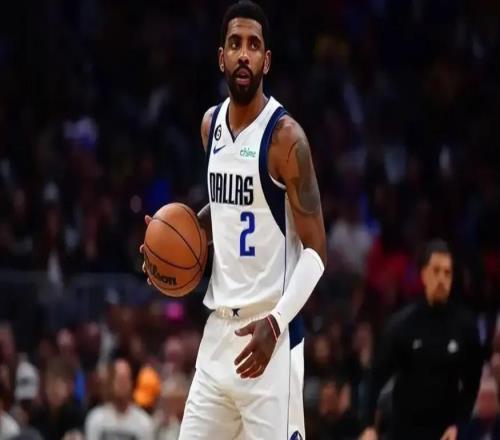 左右手无差别进攻有多难翻遍NBA历史，这7个人绝对是高手