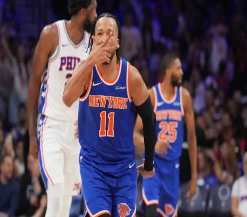NBA公布202627赛季完整赛程：10月20日揭幕，卫冕冠军首战硬碰詹姆斯
