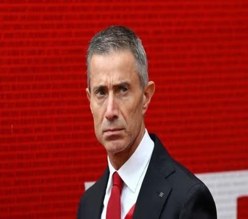 英媒：加拉塔萨雷想签马丁内利和恩瓦内里