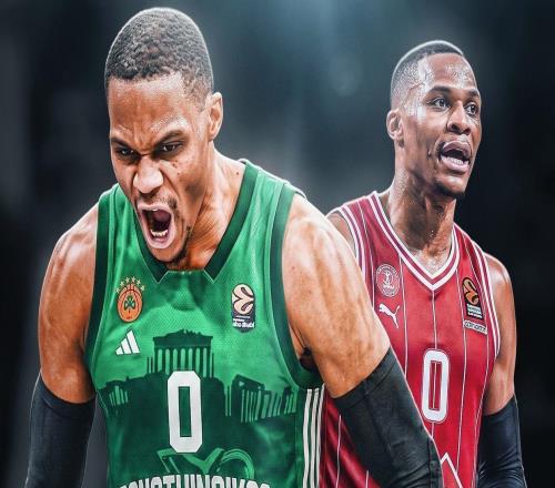 狂轰47分，爆砍44分！从球队老大到无球可打，NBA最尴尬球星诞生了