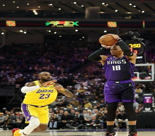 宁退役不当“小角色”！威少离开NBA仅开始，原来下半生早有布局