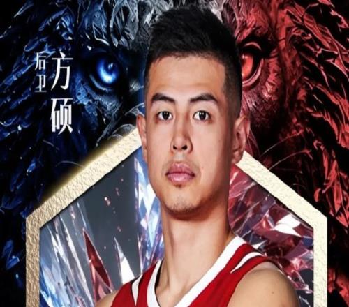 17年老将正式离队！还是无法一人一城，终于离开北京队！