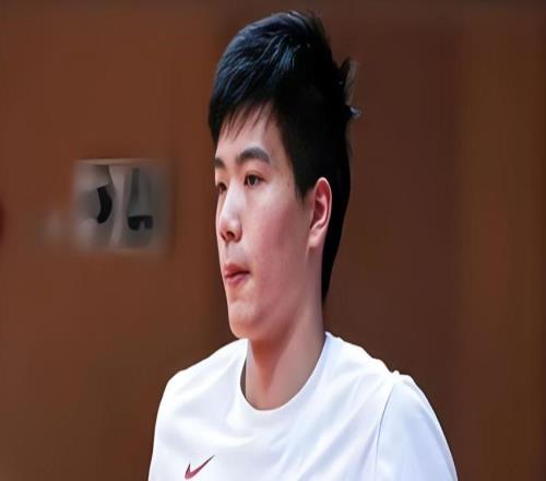实话实说，杜锋耽误了焦泊乔的发展！