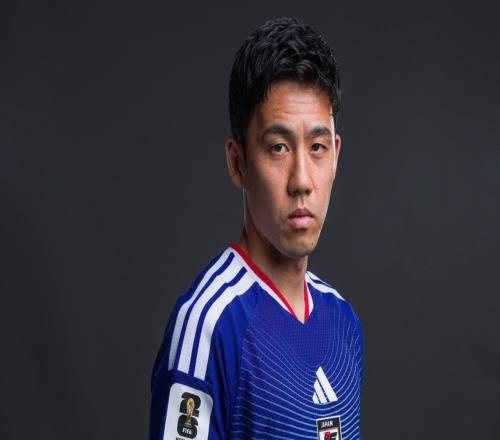 远藤航谈世界杯前退出日本队：这是生涯最痛苦决定但已无遗憾