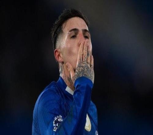 英媒：恩佐留队后，切尔西专注清理13笔交易
