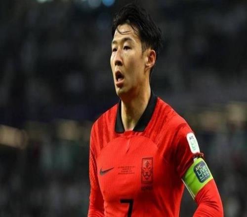 五大联赛中国球员只剩一个18岁孩子，日韩呢