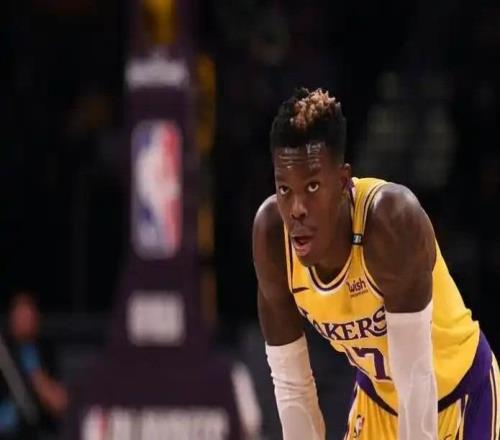 哈登拒不签字！骑士2换1大甩卖，狂省680万送走NBA史上第二流浪汉