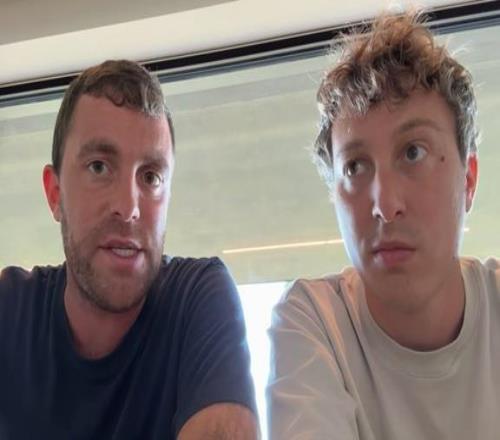 罗马诺&莫雷托：莱比锡和多特是最有可能签下恩昆库的俱乐部