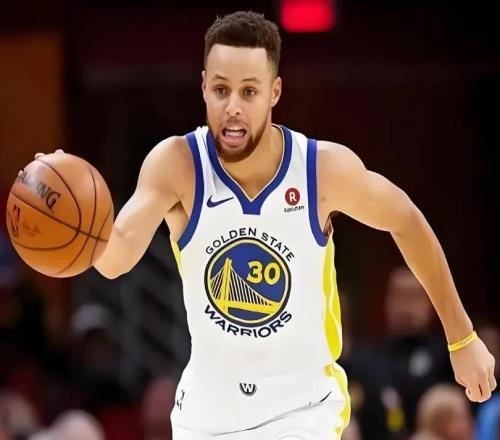 美媒评NBA抗压能力最强十大球星，库里仅第8，詹姆斯第2，科比无缘上榜