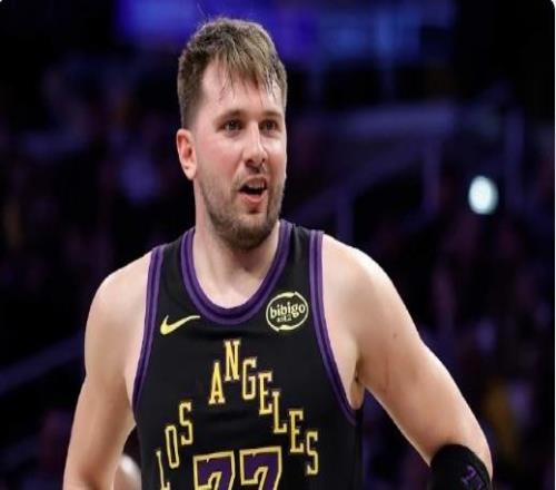 NBA全美直播场次榜：76人湖人马刺尼克斯34场并列第一5队仅2场