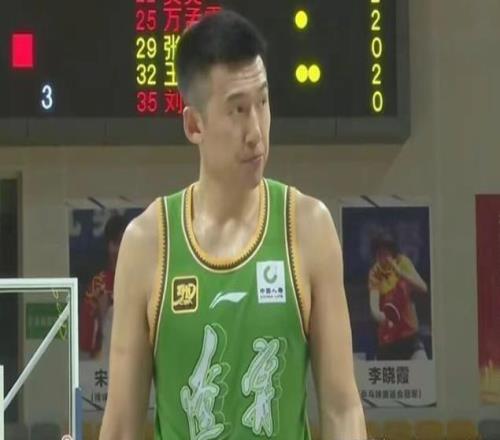 铁血防守拼出胜利辽宁男篮9074大胜吉林男篮