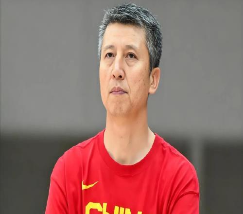 速递！四川、南京CBA股权被冻结，郭士强谈佛山美食，赵继伟表态输球