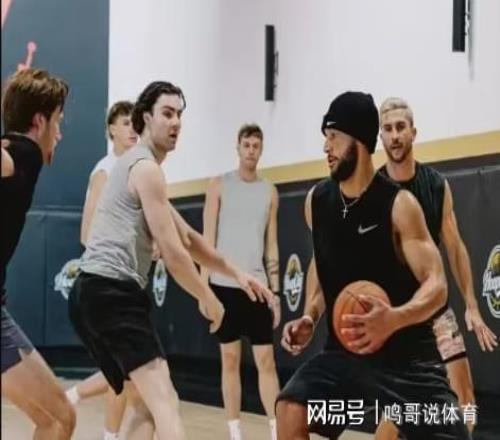 恭喜詹姆斯！恭喜76人队！30岁西蒙斯正式复出，NBA联盟或将迎来大结局