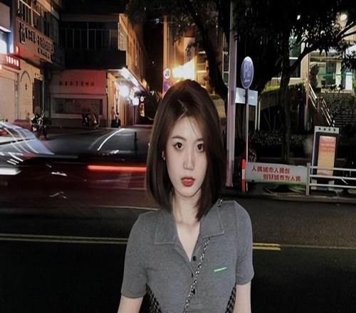离开国家队集训后，他带娇妻去美国养伤，30岁仍是山东男篮核心