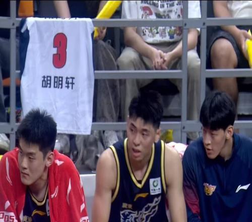 恭喜广东队！CBA暴力锋线确认签约，宏远新帅点名要人