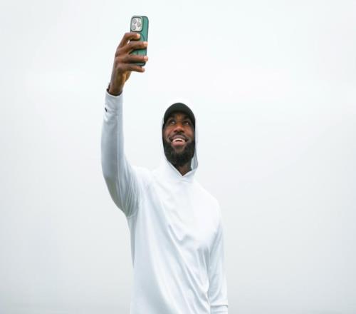 卧槽！暴涨3.5倍！NBA要是没詹姆斯，可怎么办啊..