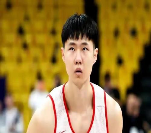 中国男篮3场热身赛下来，这12名球员在世预赛上应该有一席之地