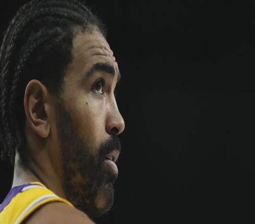没人要了！文森特已打完NBA最后一战