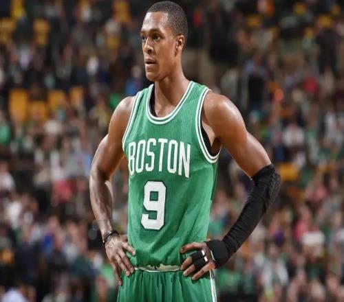 美媒评NBA十大快攻传球手，隆多第9，基德力压纳什，詹姆斯进前2