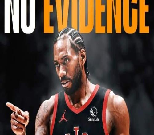 风波反转ESPN没实锤！联盟回应！算违规吗