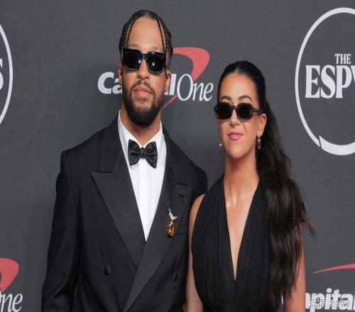 NBA新赛季控卫榜单！新科总决赛MVP布伦森排名引发讨论