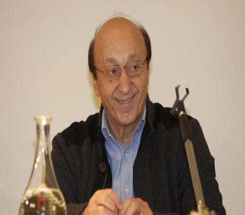 莫吉：意甲仍是国米和那不勒斯两强争霸，米兰存在很多疑问