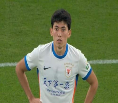 泰山队提前为明年准备，西海岸主场没输过，唐田透露两点破敌策略