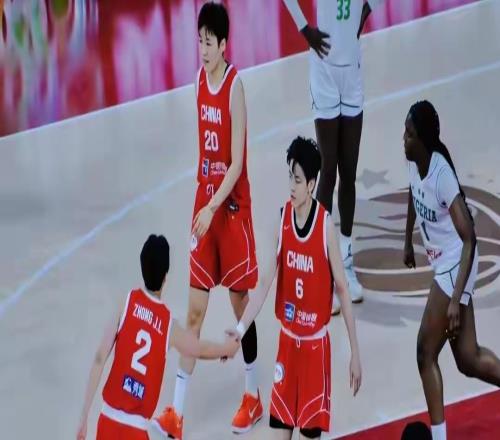 随着中国女篮7688意大利，宫鲁鸣和教练组，可能做出以下3大改变