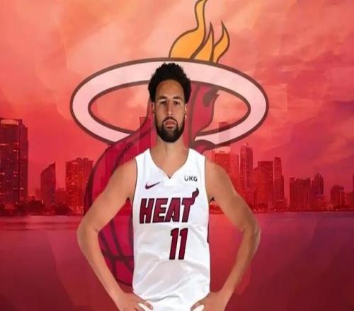 NBA汤普森降薪辅佐字母哥，外线投射仍是最大资本