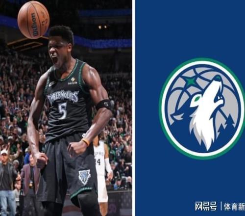 又一家卖了，华子也换老板了，NBA这是要大洗盘吗