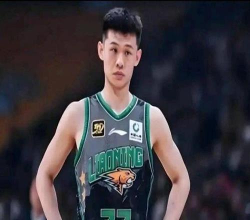 CBA山东男篮有望交易得到后卫王岚嵚