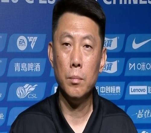 唐田：不是输了球就没办法谈尊严比赛最后发生了不可控的事