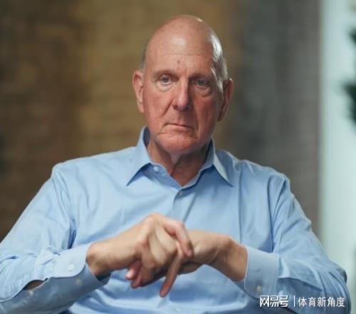 断档第1！快船，你这就有点离谱了！